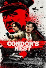 Watch Condor's Nest Niter