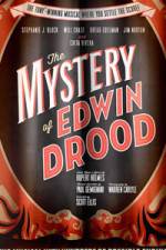 Watch Mystery of Edwin Drood Niter