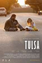 Watch Tulsa Niter