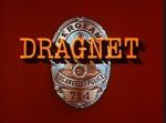 Watch Dragnet 1966 Niter