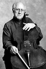 Watch Rostropovich: The Genius of the Cello Niter