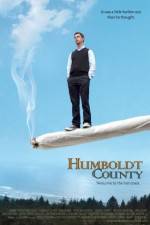 Watch Humboldt County Niter