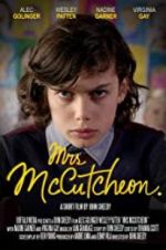 Watch Mrs McCutcheon Niter