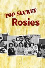 Watch Top Secret Rosies: The Female 'Computers' of WWII Niter