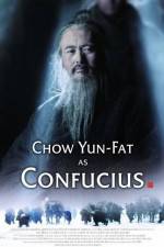 Watch Confucius Niter