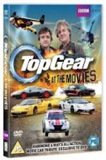 Watch Top Gear at the Movies Niter