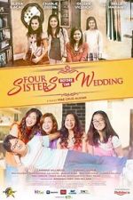 Watch Four Sisters Before the Wedding Niter