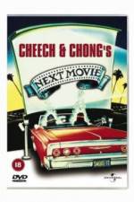 Watch Cheech & Chong's Next Movie Niter