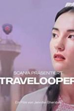 Watch Travelooper Niter