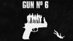 Watch Gun No 6 Niter