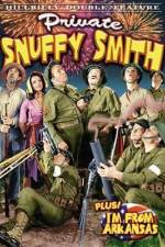 Watch Private Snuffy Smith Niter