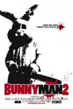 Watch The Bunnyman Massacre Niter