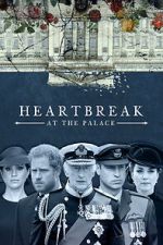 Watch Heartbreak at the Palace Niter