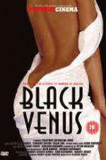 Watch Black Venus Niter