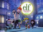 Watch Elf: Buddy\'s Musical Christmas (TV Short 2014) Niter