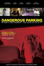 Watch Dangerous Parking Niter