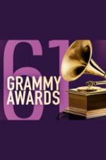 Watch The 61st Annual Grammy Awards Niter
