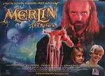 Watch Merlin: The Return Niter