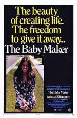 Watch The Baby Maker Niter