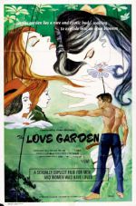 Watch The Love Garden Niter