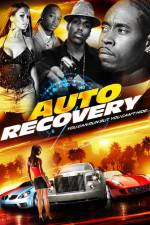 Watch Auto Recovery Niter
