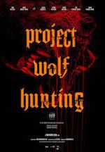 Watch Project Wolf Hunting Niter