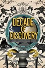 Watch Decade of Discovery Niter