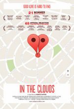 Watch En las nubes (Short 2014) Niter
