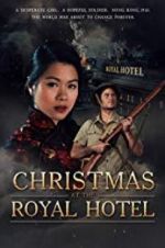 Watch Christmas at the Royal Hotel Niter