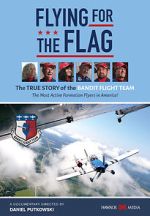 Watch Flying for the Flag Niter
