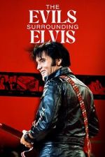 The Evils Surrounding Elvis niter