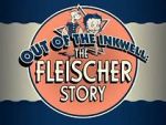Watch Out of the Inkwell: The Fleischer Story Niter