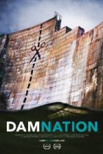 Watch DamNation Niter