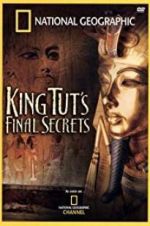 Watch National Geographic: King Tut\'s Final Secrets Niter