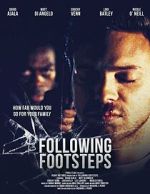 Watch Following Footsteps Niter