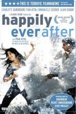 Watch And They Lived Happily Ever After Niter