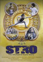 Watch Stro: The Michael D\'Asaro Story Niter