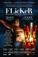 Watch Flicker Niter