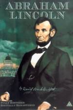 Watch Abraham Lincoln Niter
