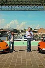 Watch Top Gear: The Perfect Road Trip 2 Niter