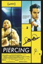 Watch Piercing Niter