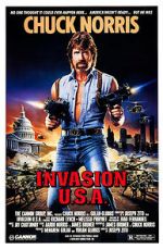 Watch Invasion U.S.A. Niter