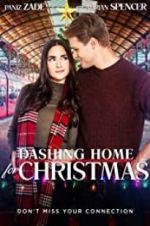 Watch Dashing Home for Christmas Niter