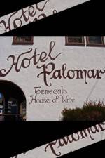 Watch Hotel Palomar Niter