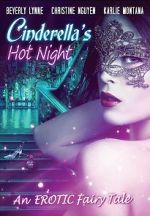 Watch Cinderella\'s Hot Night Niter