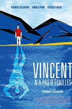 Watch Vincent Niter