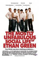 Watch The Mostly Unfabulous Social Life of Ethan Green Niter