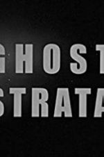 Watch Ghost Strata Niter