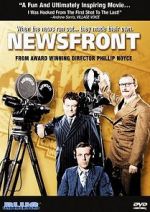 Watch Newsfront Niter