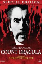 Watch Count Dracula Niter